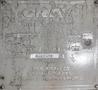 Gray Ringmaster 60″ CNC Vertical Boring Mill – VTL