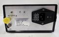 AMPTEK PX2T-CZT POWER SUPPLY AND AMPLIFIER USED