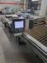 5′ x 20′ Linde CM250 CNC Plasma, 1990 – 65 Amp Hypertherm Powermax 65