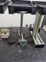 10.16.6 Zeiss Contura Select CMM, 2003 – Open to Offers, Vast XT Head, Probing