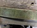Simpson model 2g muller s/n e184898 with dust hood. motor and air door