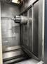 MAKINO CNC HMC  -  A61NX