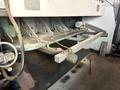 AMADA H-3013 - Power Squaring  Shears (in)
