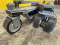 AIRCRAFT PLANE DISABLED WHEEL DOLLY SYSTEM BY CHAMPS INDUSTRIES: STOCK #21970