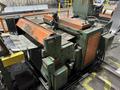 LOC SEAM - STANDING SEAM METAL ROOF PANEL ROLLFORMER LINE, COMPLETE LINE: STOCK #23382