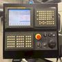 Fadal 4020D-3HT CNC Vertical Machining Center