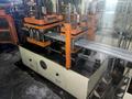 7 TON &amp; 3 TON AIRAM TRAVELING PUNCH &amp; CUTOFF PRESSES: STOCK #18420