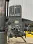 3&#039; X 9&quot; CARLTON MODEL #1A RADIAL ARM DRILL WITH DUAL BASE: STOCK #22001