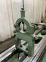 24" X 192" MONARCH MODEL 2516 SERIES 80 ENGINE LATHE: STOCK #81440
