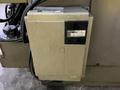 CITIZEN MODEL #CINCOM L16 CNC SWISS LATHE: YOBRO #25364
