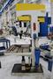 AVEY VSA SIZE 2 DRILL PRESS. STOCK # 1227724.