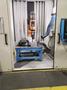 Prima Laserdyne 790 Beam Director Laser Cutter/Welder, 2007