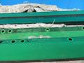 Mitsubishi  Mp Scale  - Mps100asc