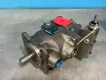 PARKER AXIAL PISTON PUMP   -  PV020R1K1AYNMMC