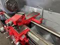 19" X 54" LEBLOND MAKINO ENGINE LATHE: STOCK #77015