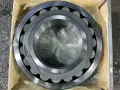 SKF 15.75” DIAMETER EXPLORER SPHERICAL ROLLER BEARING  -  224 CCK/W33