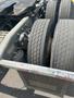 Freightliner Cascadia 125, 2023 – Sleeper Cab, Detroit Diesel, Automatic