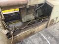 18" X 20" HYD-MECH MODEL V18 SERIES II VERTICAL BAND SAW: STOCK #24965