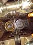 3/4" T&amp;H LEMONT MODEL #WU11-9 STAINLESS TUBE MILL 2009 NEW: YOBRO #24545