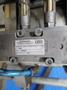 8 BAR ADHESIVE DISPENSING SYSTEM