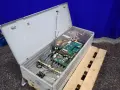 Allen-bradley Ac Drive - 1336 Plus 2