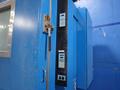 THERMOTRON ENVIRONMENTAL TEST CHAMBER  -  SX-64-705-705