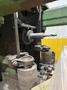 2009 PEDDINGHAUS MODEL #PCD1100 3-AXIS CNC AUTOMATIC BEAM DRILL LINE : YOBRO #25848