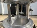 2001 PREMIER ESD/V-2/1 Mixer / Disperser