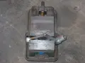 KURT 6" VISE