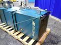 AIR FLOW SYSTEM DUST COLLECTOR