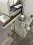 6" X 12" COVEL SURFACE GRINDER. STOCK # 0550425