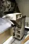 Haas SL-40L CNC Turning Center – Long Bed Lathe