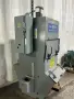 IVS DUST COLLECTOR   -  WC-1000