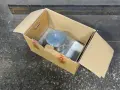 FANUC GEAR REDUCER  -  TP110S-MF1-10-OK1-2S