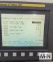 Sharp SV-2412S CNC Vertical Machining Center, 2006