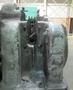 3" HILL ACME MODEL #XN FORGING UPSETTER: STOCK 14178