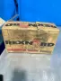 REXNORD 3-15/16” BORE LINK-BELT MOUNTED SPHERICAL ROLLER BEARING  -  PB22563FH