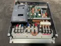 MITSUBISHI INVERTER DRIVE  -  FR-A740-01100-NA