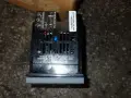 HONEYWELL DIGITAL CONTROLLER  -  UDC3200 / DC3201-CE-100R-210-10000-00-0