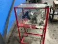 TAKE-A-LABEL LABELER  -  TAL-3100T-15