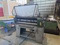 48&quot; WIDE STRILICH MODEL #448 POWERED SLITTER: STOCK #23999