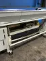 IEMCA BAR FEEDER  -  BOSS 432/37