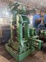 12" WIDE BLISS 4-HIGH REDUCING ROLLING MILL: YOBRO#26317