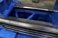 40"/50" X 16' MICM ENGINE LATHE: STOCK #71441