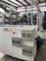Mag Plastics SSBO3 Blow Molder, 2006- Rebuilt, Never Used Since