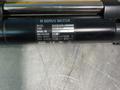 ATLAS COPCO 15000 RPM INLINE FIXTURED NUTRUNNER  -  QST42-70CTV-T25-H13