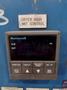 24" WIDE FPI SYSTEMS MODEL #CBW-24 STAINLESS STEEL CONVEYOR TYPER PASS-THROUGH PARTS WASHER: YOBRO #25173