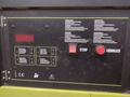 2 KVA TOTAL LIFT MODEL #TL24 BATTERY CHARGER: YOBRO #25697