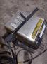 LANDA MODEL #SEA4-3000 POWER PRESSURE WASHER: YOBRO #25383