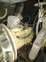 100 HP INGERSOLL-RAND MODEL RS75i-A125 ROTARY SCREW AIR COMPRESSOR W/ AIR DRYER: YOBRO #25976